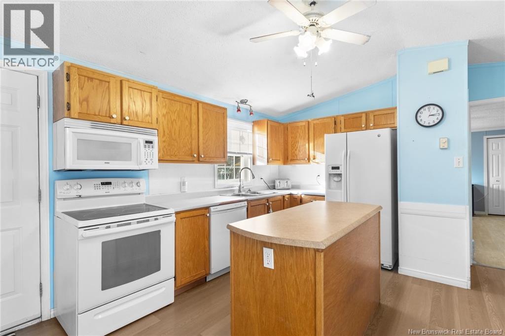 583 Nevers Road, Waasis, New Brunswick  E3B 9C9 - Photo 11 - NB130160