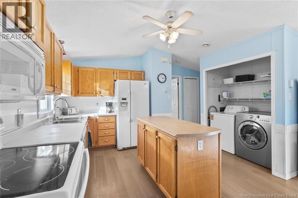 583 Nevers Road, Waasis, New Brunswick  E3B 9C9 - Photo 14 - NB130160