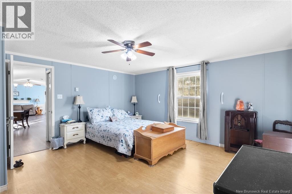 583 Nevers Road, Waasis, New Brunswick  E3B 9C9 - Photo 16 - NB130160