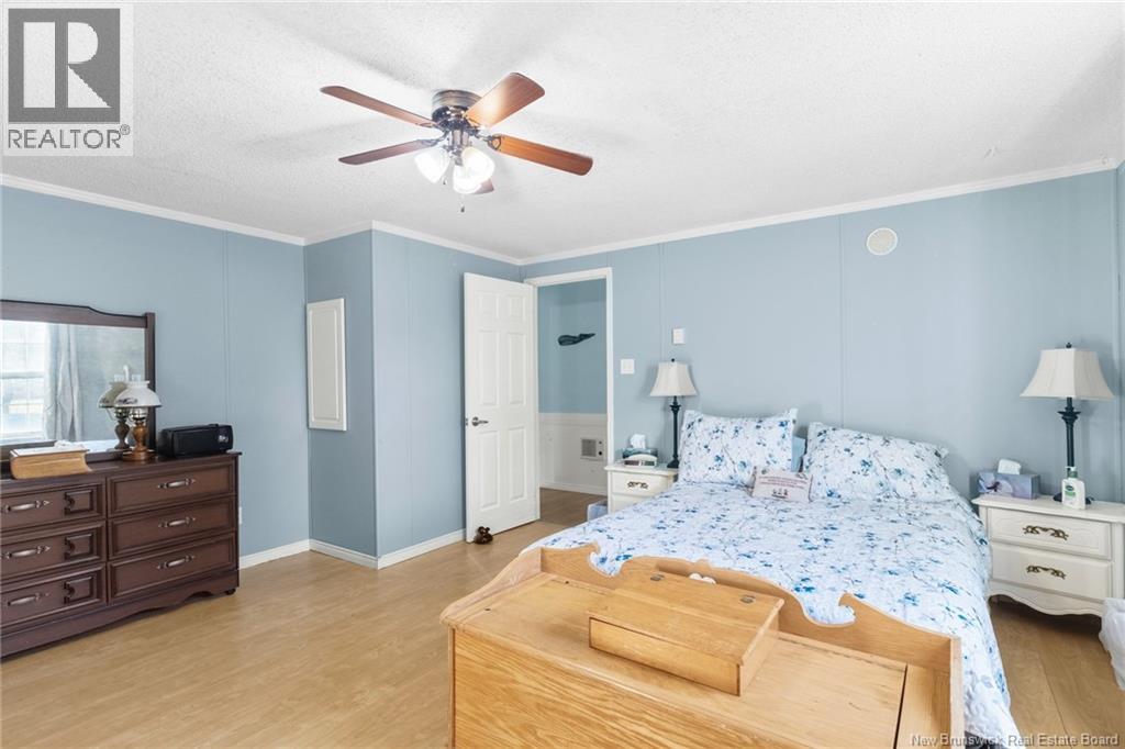 583 Nevers Road, Waasis, New Brunswick  E3B 9C9 - Photo 17 - NB130160