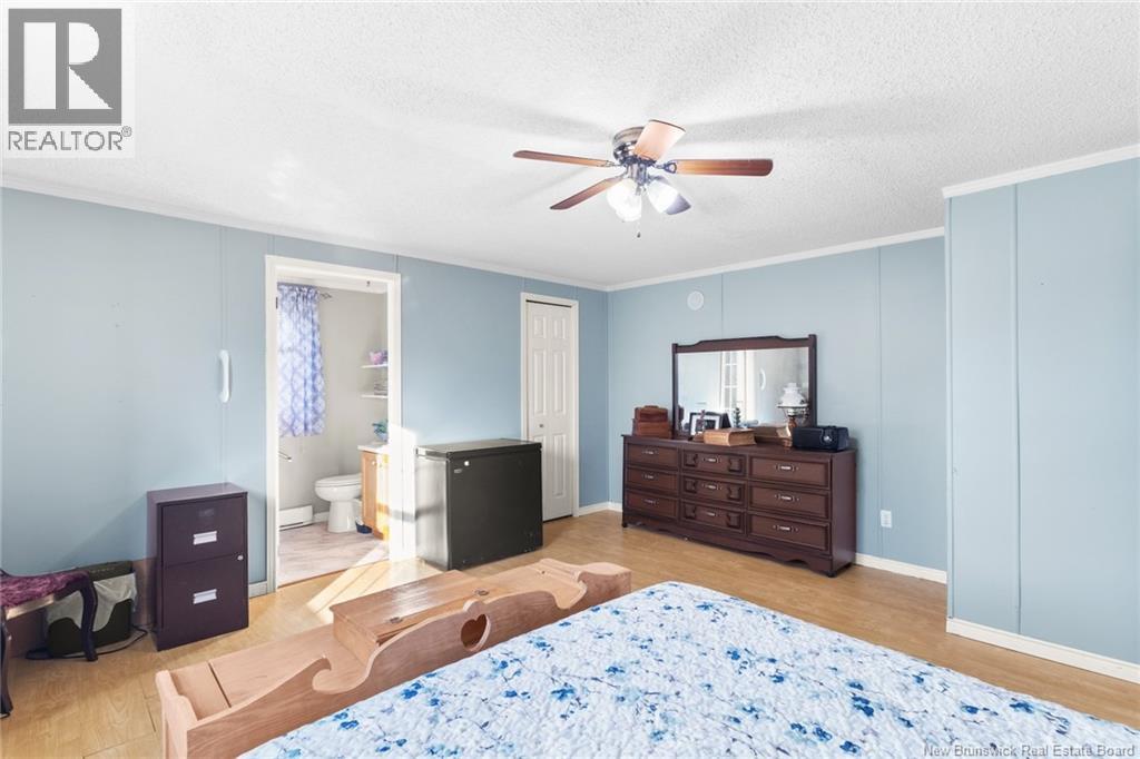 583 Nevers Road, Waasis, New Brunswick  E3B 9C9 - Photo 18 - NB130160
