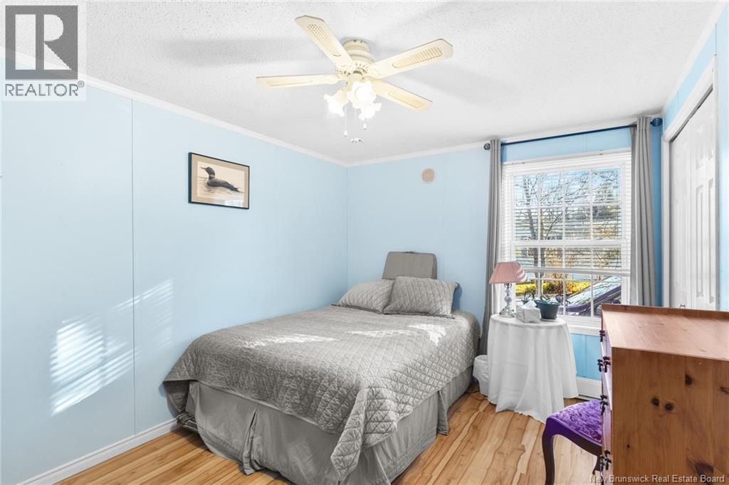 583 Nevers Road, Waasis, New Brunswick  E3B 9C9 - Photo 21 - NB130160