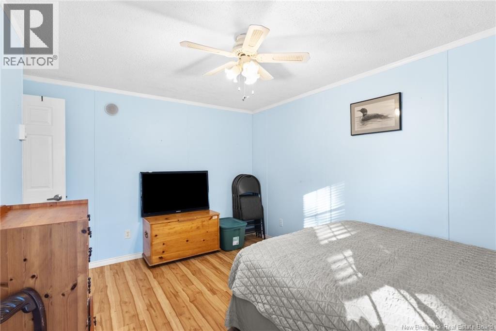 583 Nevers Road, Waasis, New Brunswick  E3B 9C9 - Photo 23 - NB130160