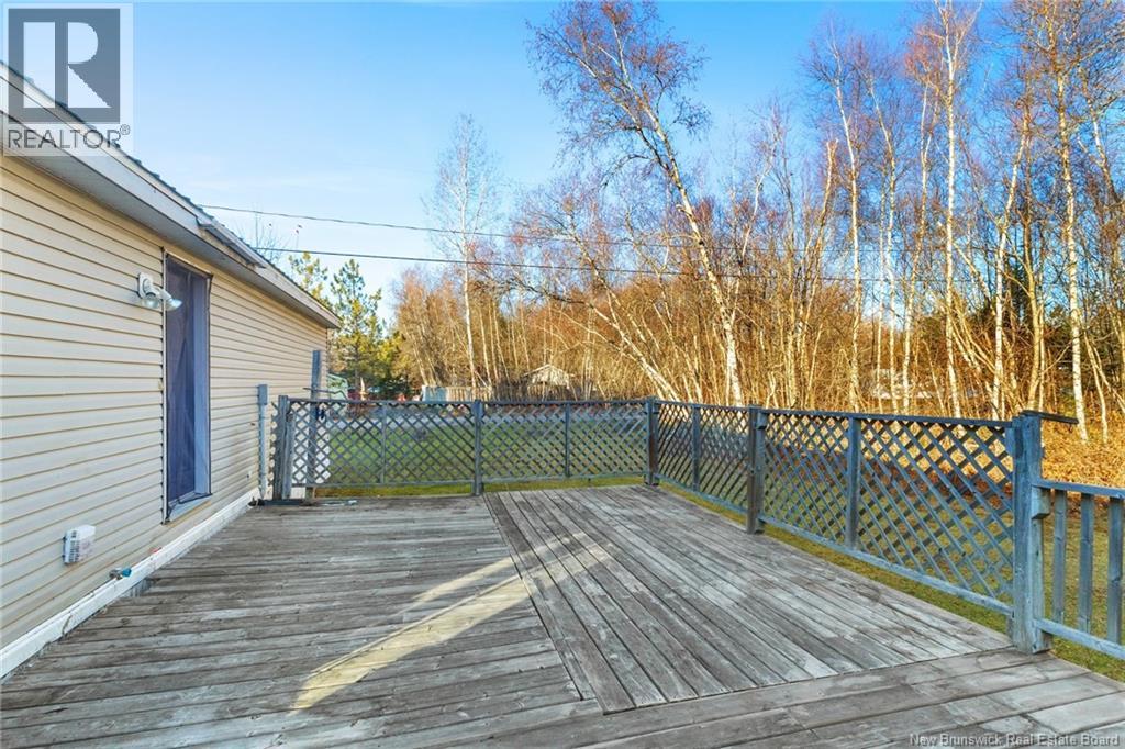 583 Nevers Road, Waasis, New Brunswick  E3B 9C9 - Photo 25 - NB130160