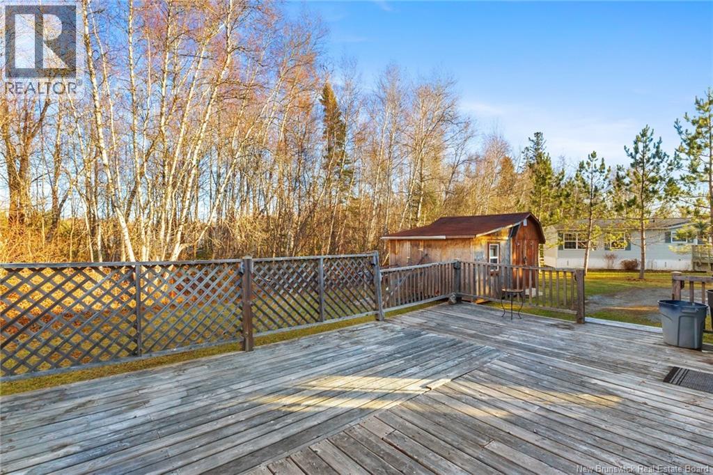 583 Nevers Road, Waasis, New Brunswick  E3B 9C9 - Photo 27 - NB130160