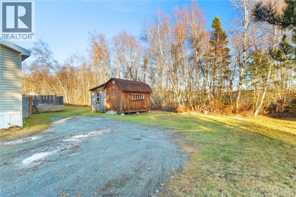 583 Nevers Road, Waasis, New Brunswick  E3B 9C9 - Photo 28 - NB130160