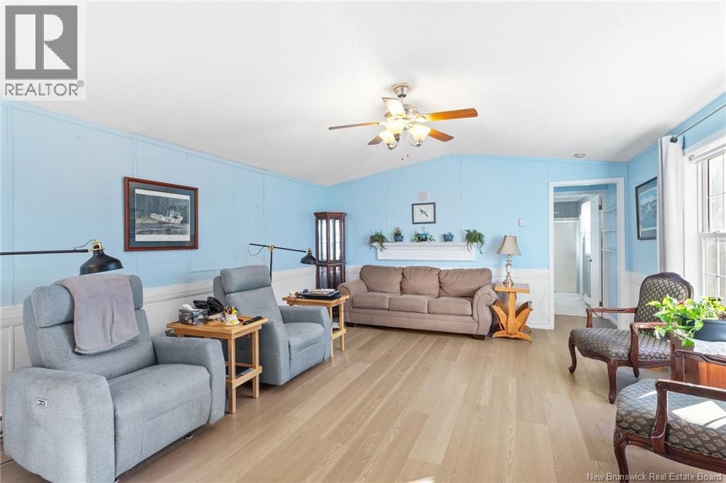 583 Nevers Road, Waasis, New Brunswick  E3B 9C9 - Photo 3 - NB130160