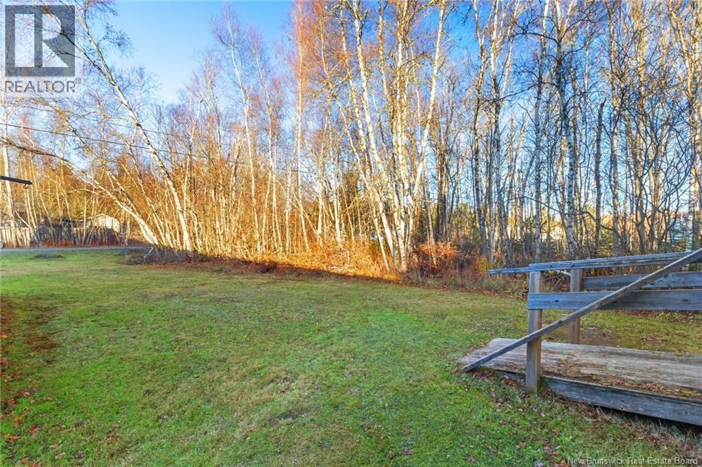583 Nevers Road, Waasis, New Brunswick  E3B 9C9 - Photo 32 - NB130160