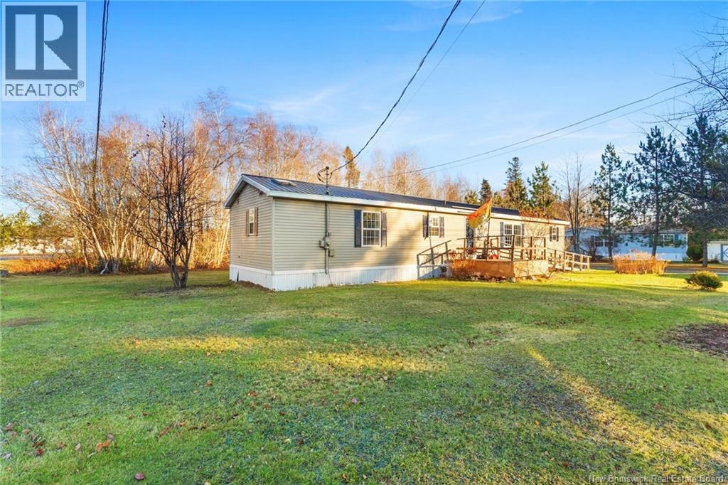 583 Nevers Road, Waasis, New Brunswick  E3B 9C9 - Photo 34 - NB130160