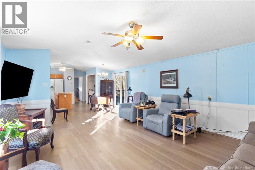 583 Nevers Road, Waasis, New Brunswick  E3B 9C9 - Photo 6 - NB130160