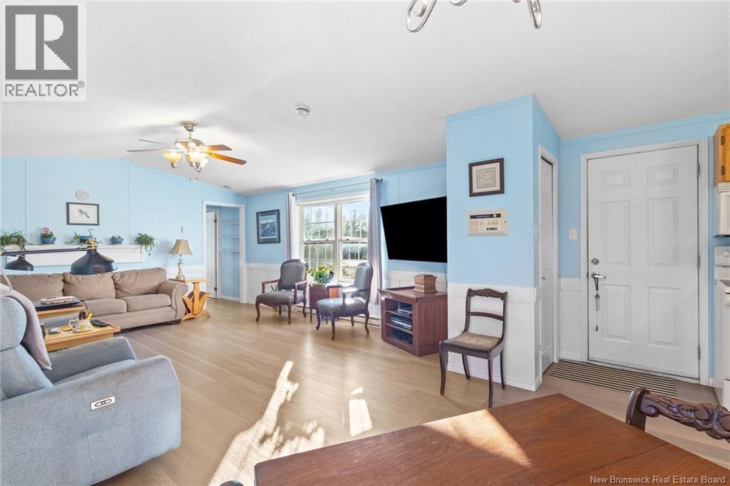 583 Nevers Road, Waasis, New Brunswick  E3B 9C9 - Photo 9 - NB130160