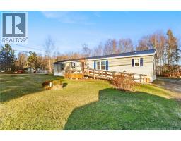 583 Nevers Road, Waasis, Ca