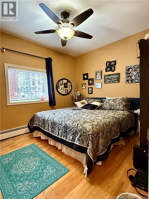 22-24 Elm, Moncton, New Brunswick  E1C 5T4 - Photo 10 - NB130150