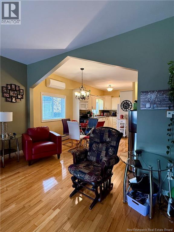 22-24 Elm, Moncton, New Brunswick  E1C 5T4 - Photo 6 - NB130150