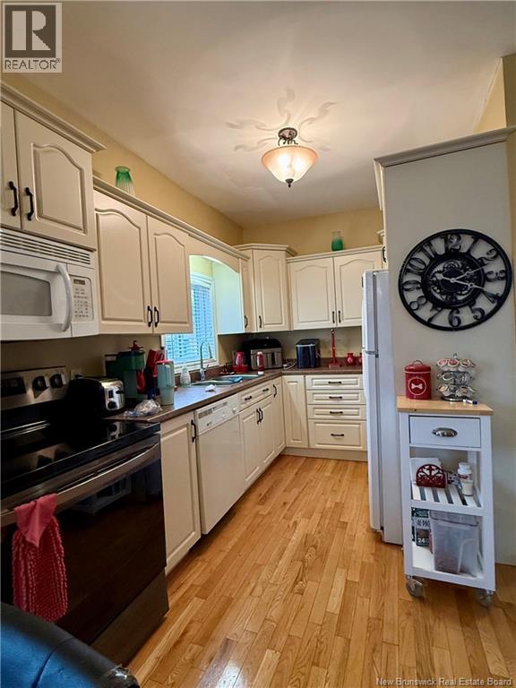 22-24 Elm, Moncton, New Brunswick  E1C 5T4 - Photo 7 - NB130150