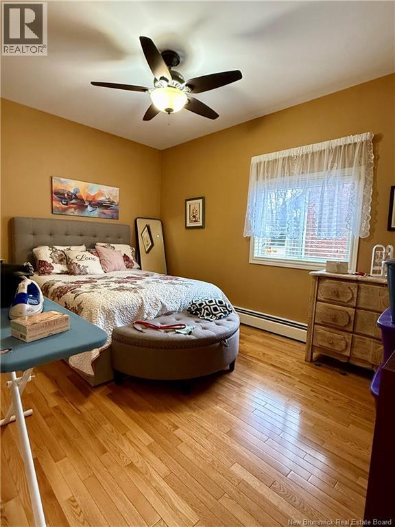 22-24 Elm, Moncton, New Brunswick  E1C 5T4 - Photo 9 - NB130150