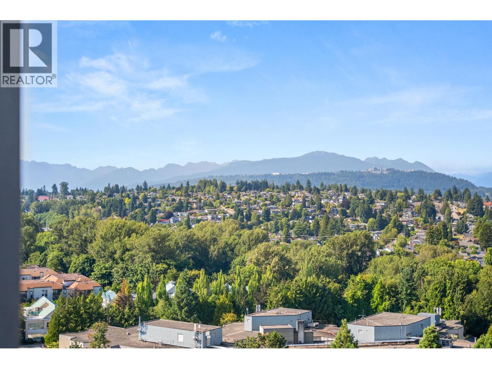 2103 280 Ross Drive, New Westminster, British Columbia  V3L 0C2 - Photo 9 - R3063188