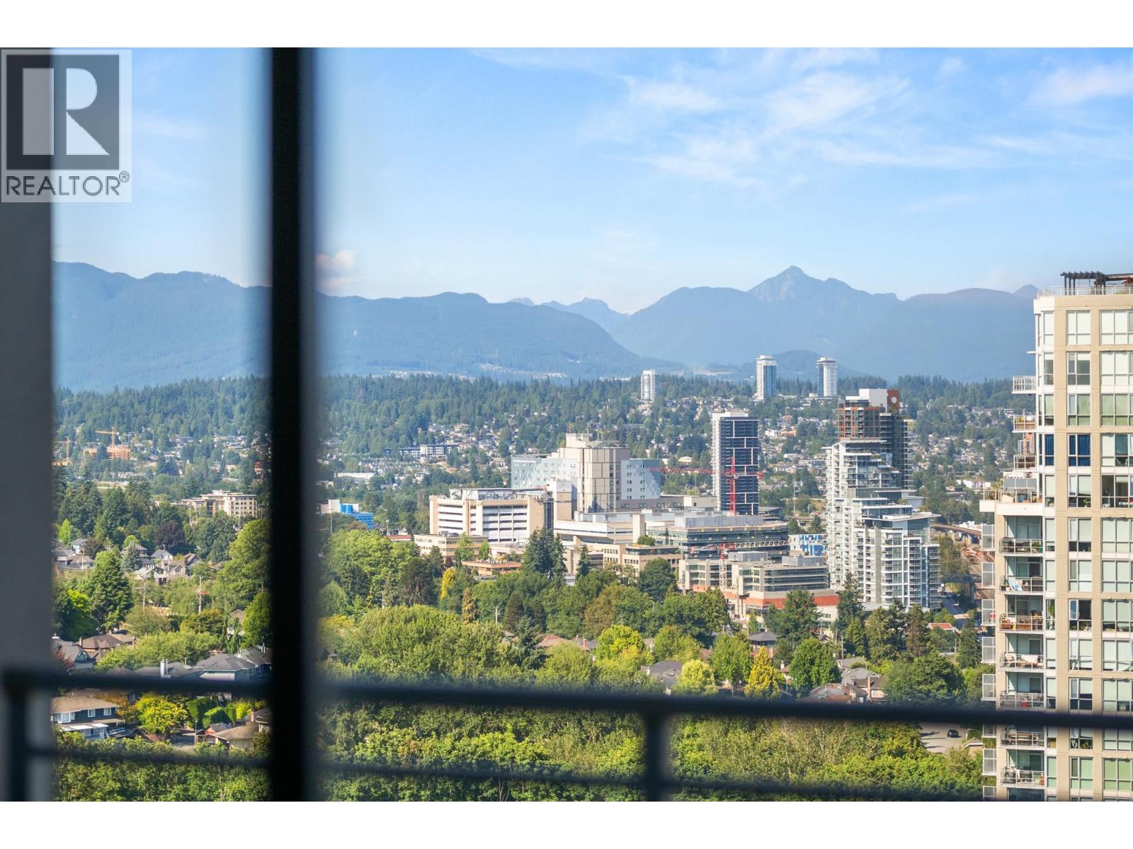 2103 280 Ross Drive, New Westminster, British Columbia  V3L 0C2 - Photo 16 - R3063188