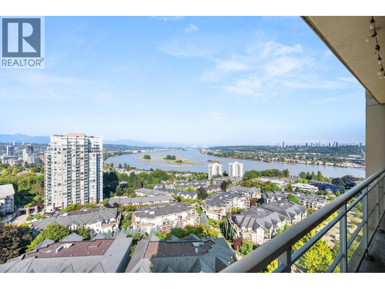 2103 280 Ross Drive, New Westminster, British Columbia  V3L 0C2 - Photo 15 - R3063188