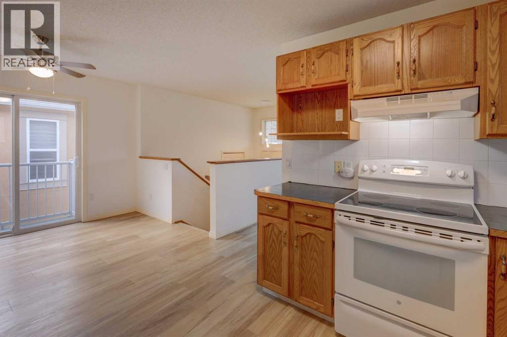 104 Saddlemead Road Ne, Calgary, Alberta  T3J 4J3 - Photo 9 - A2267846