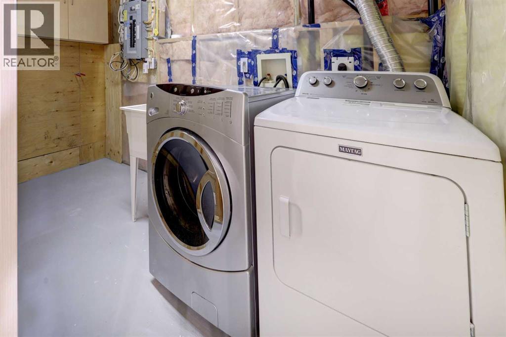 104 Saddlemead Road Ne, Calgary, Alberta  T3J 4J3 - Photo 26 - A2267846