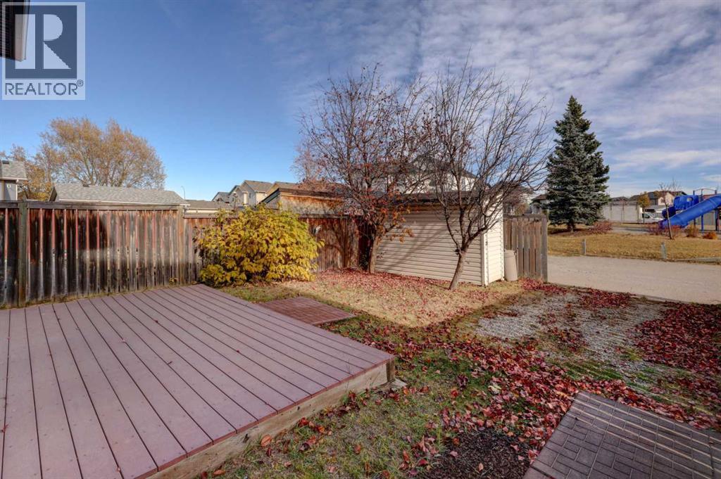104 Saddlemead Road Ne, Calgary, Alberta  T3J 4J3 - Photo 27 - A2267846
