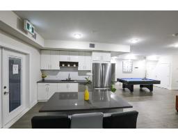 515 15351 101 AVENUE