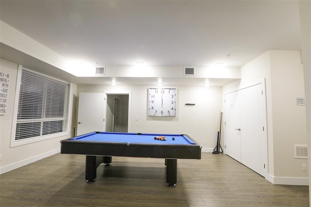 515 15351 101 Avenue, Surrey, British Columbia  V3R 0G2 - Photo 8 - R3067053