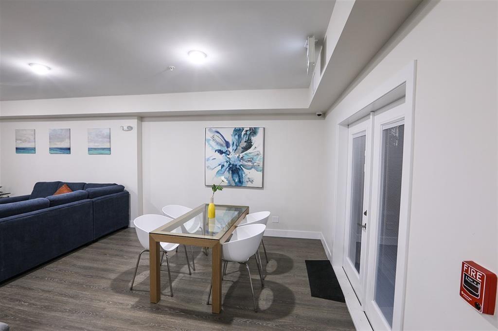 515 15351 101 Avenue, Surrey, British Columbia  V3R 0G2 - Photo 9 - R3067053