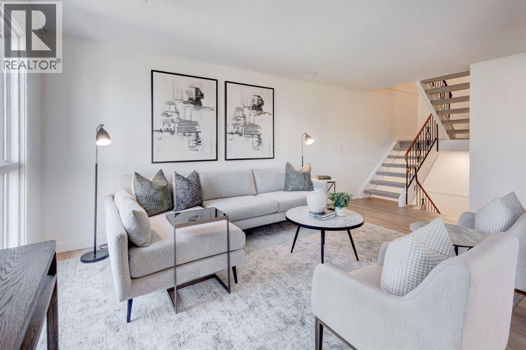 1310, 13104 Elbow Drive Sw, Calgary, Alberta  T2W 2P2 - Photo 4 - A2269232