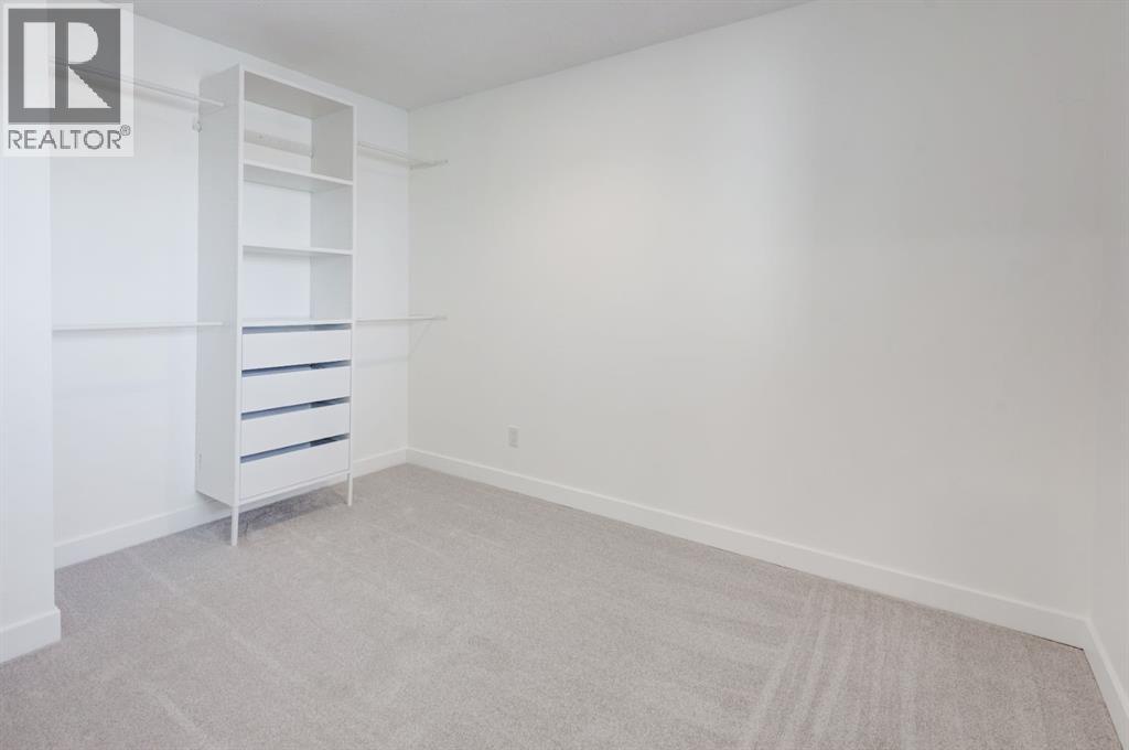 1310, 13104 Elbow Drive Sw, Calgary, Alberta  T2W 2P2 - Photo 19 - A2269232