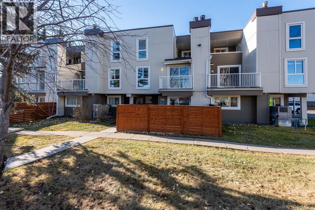 1310, 13104 Elbow Drive Sw, Calgary, Alberta  T2W 2P2 - Photo 26 - A2269232