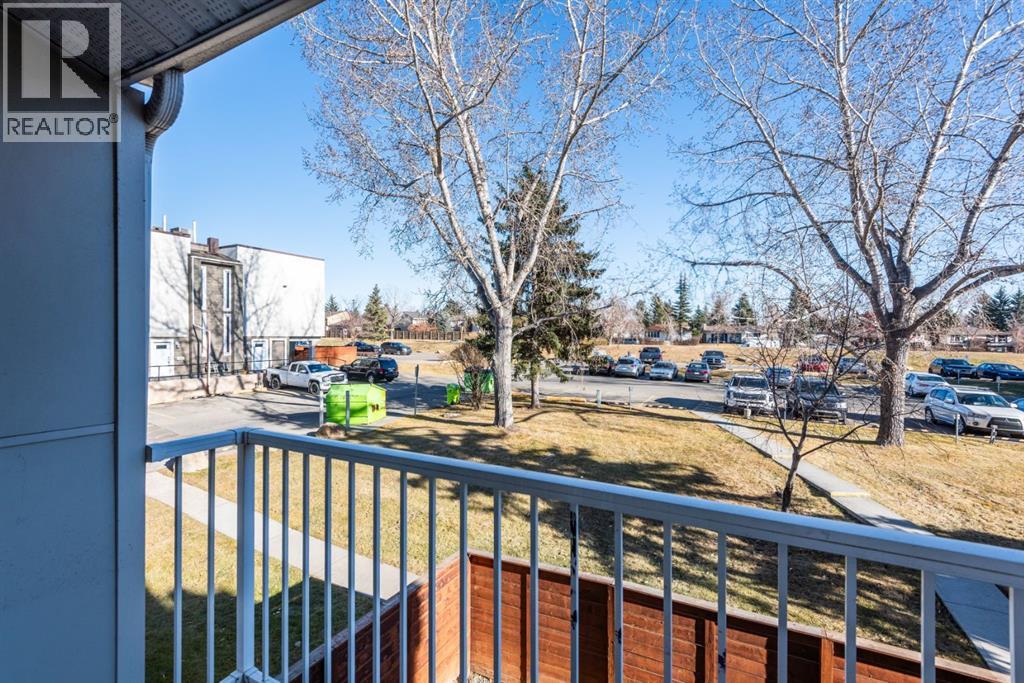 1310, 13104 Elbow Drive Sw, Calgary, Alberta  T2W 2P2 - Photo 22 - A2269232
