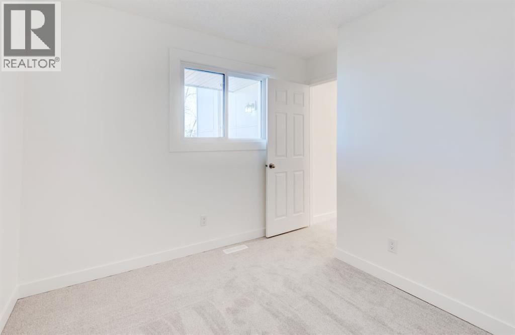 1310, 13104 Elbow Drive Sw, Calgary, Alberta  T2W 2P2 - Photo 20 - A2269232