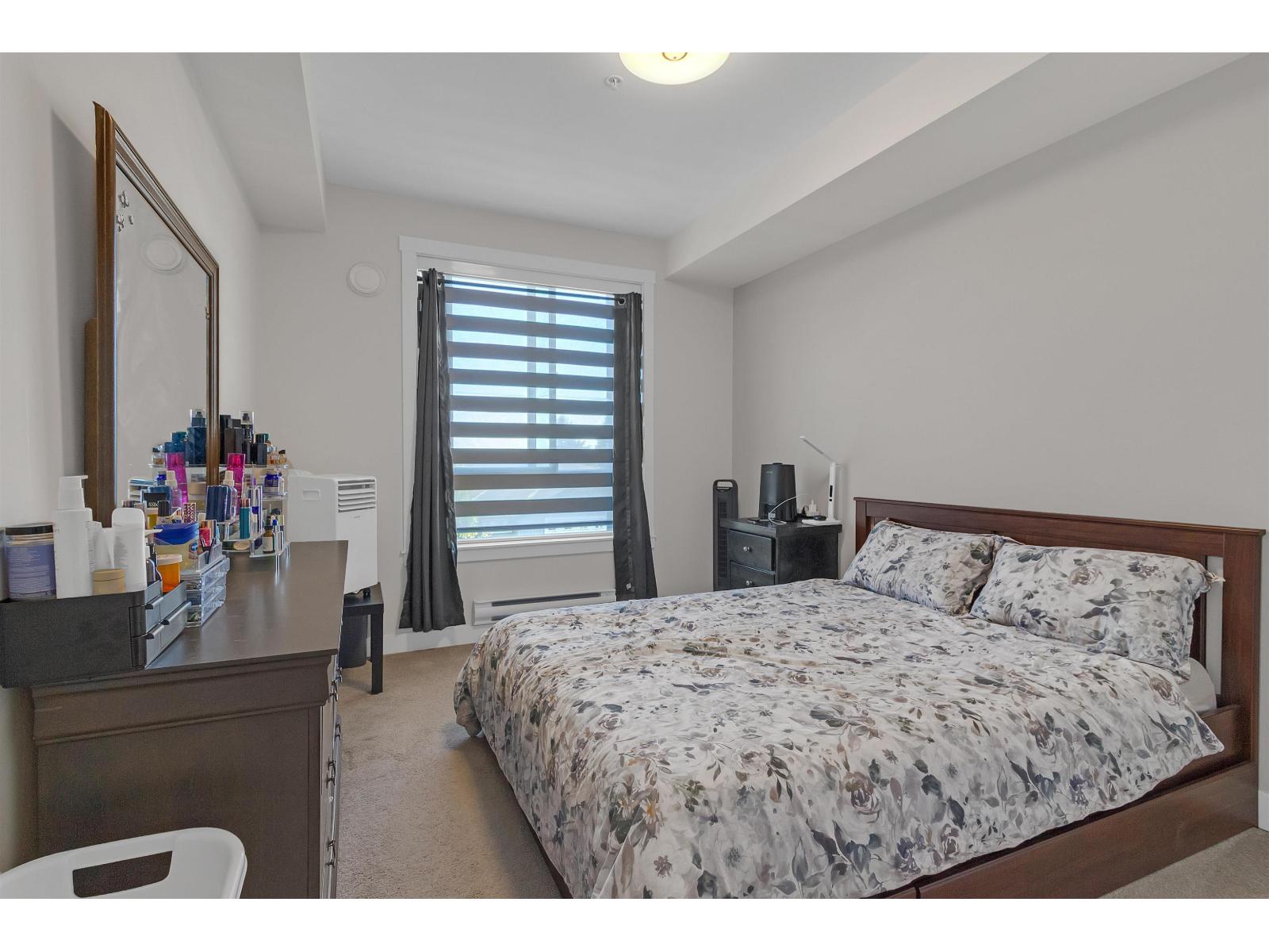 405 14438 72 Avenue, Surrey, British Columbia  V3S 0B6 - Photo 4 - R3067208