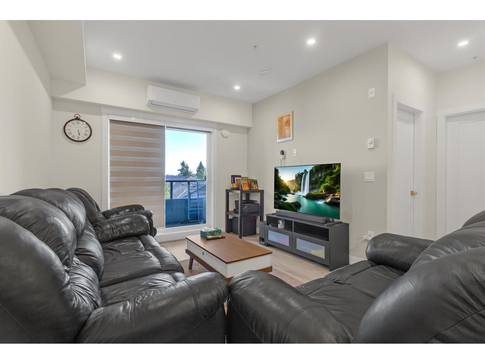 405 14438 72 Avenue, Surrey, British Columbia  V3S 0B6 - Photo 5 - R3067208