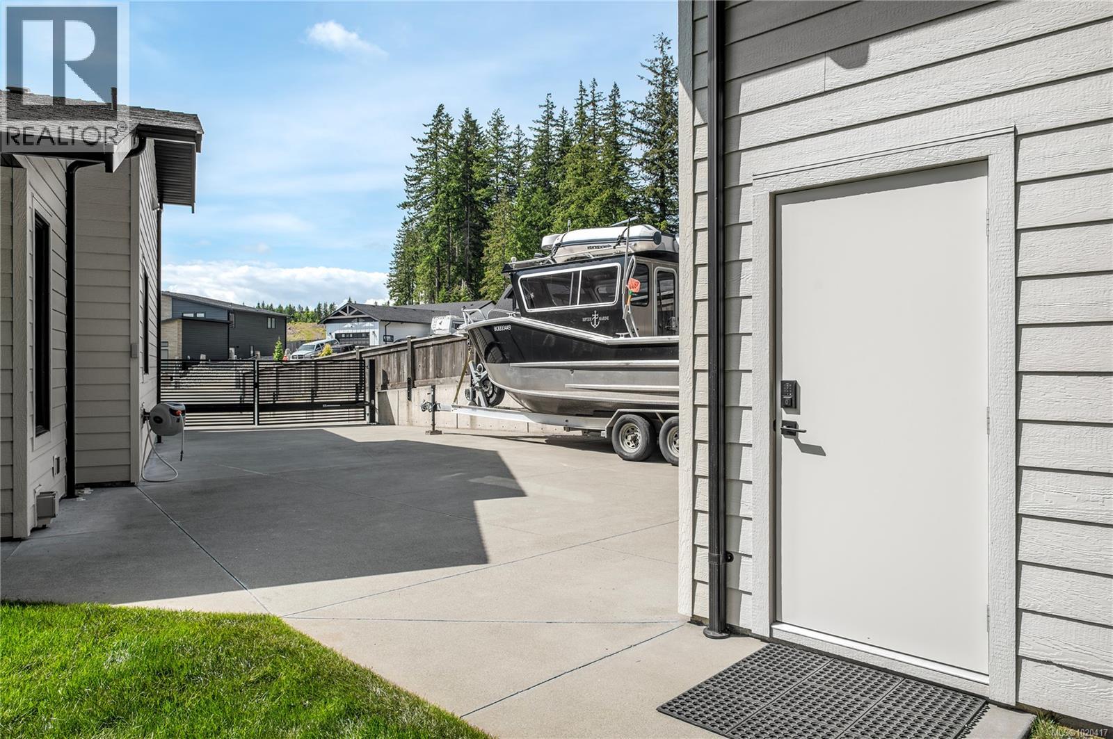 548 Nebraska Pl, Campbell River, British Columbia  V9H 0E3 - Photo 10 - 1020417