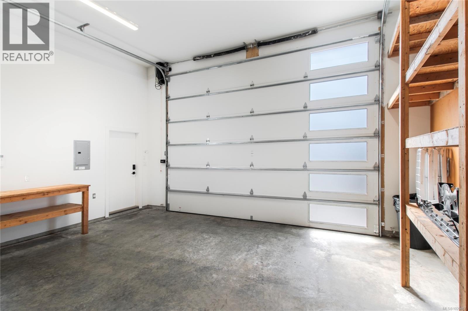 548 Nebraska Pl, Campbell River, British Columbia  V9H 0E3 - Photo 12 - 1020417