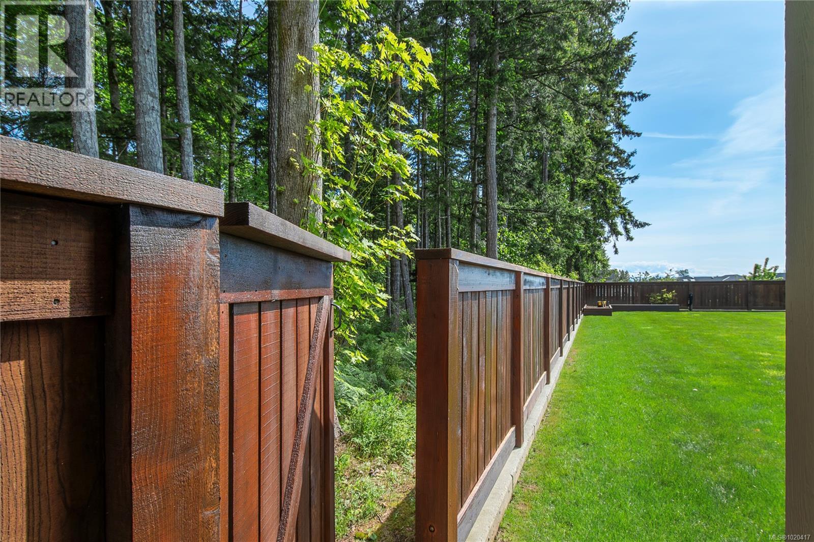 548 Nebraska Pl, Campbell River, British Columbia  V9H 0E3 - Photo 13 - 1020417