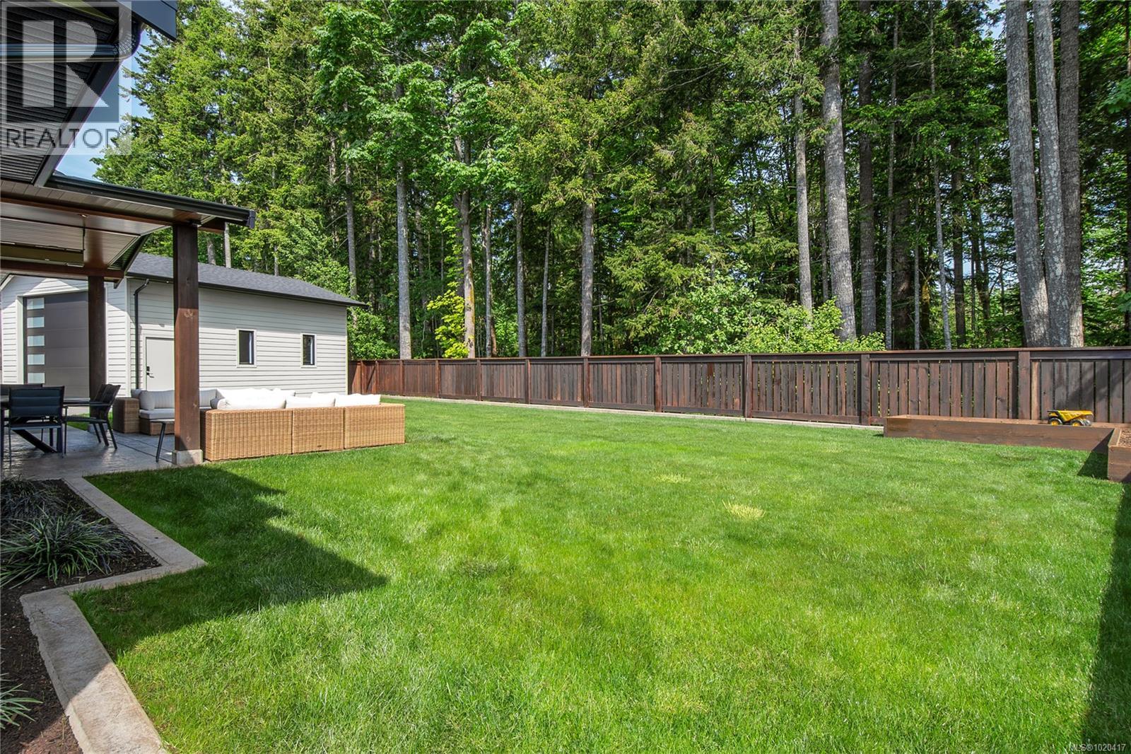 548 Nebraska Pl, Campbell River, British Columbia  V9H 0E3 - Photo 14 - 1020417