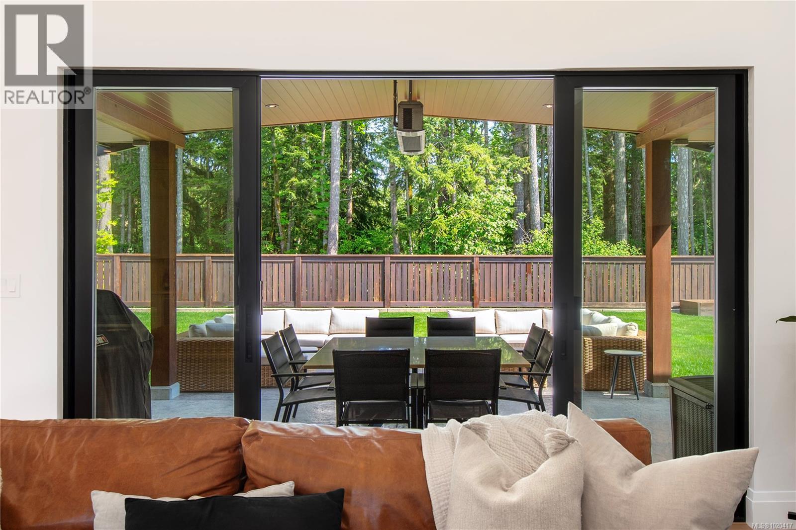 548 Nebraska Pl, Campbell River, British Columbia  V9H 0E3 - Photo 15 - 1020417