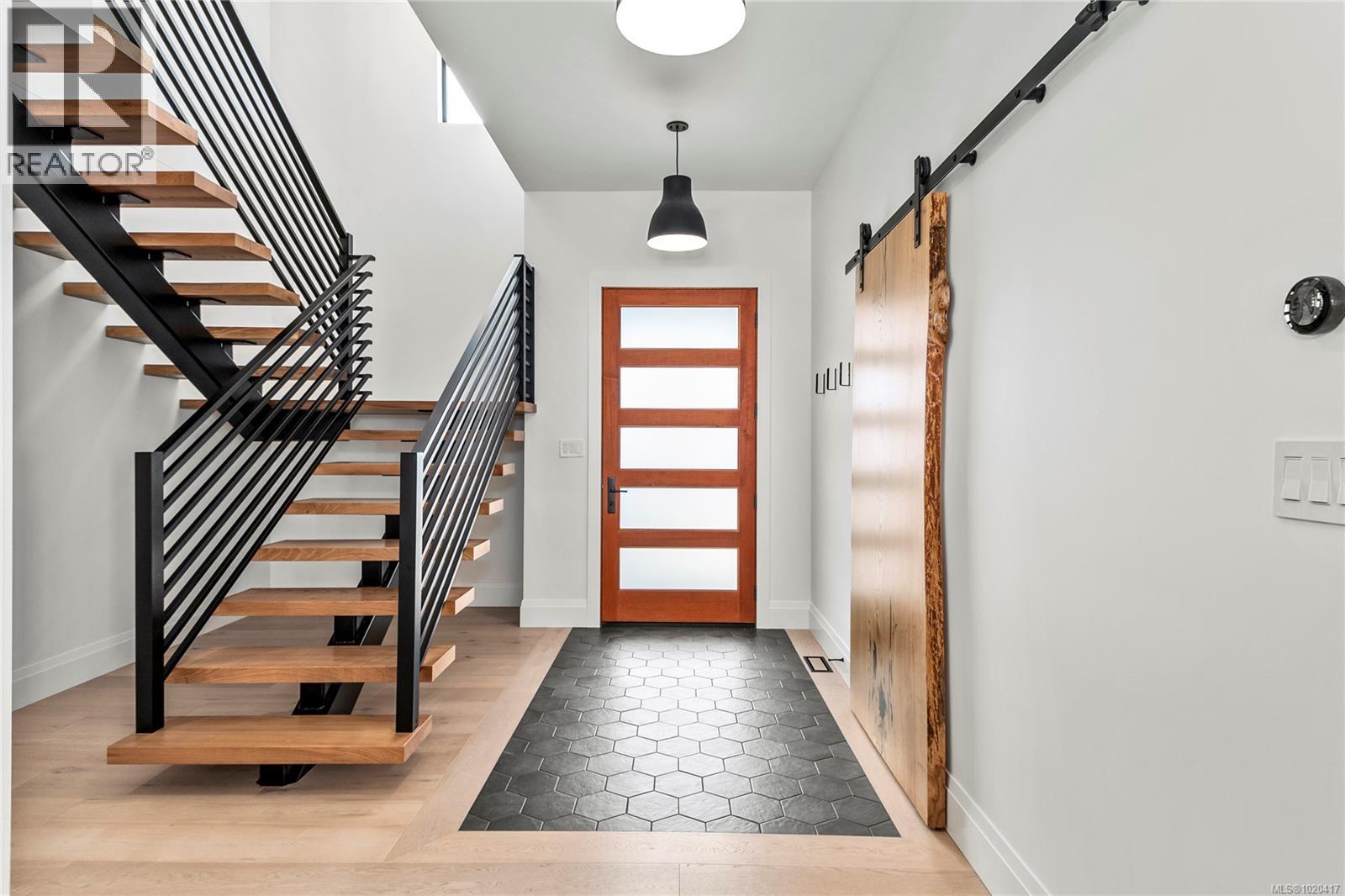 548 Nebraska Pl, Campbell River, British Columbia  V9H 0E3 - Photo 18 - 1020417