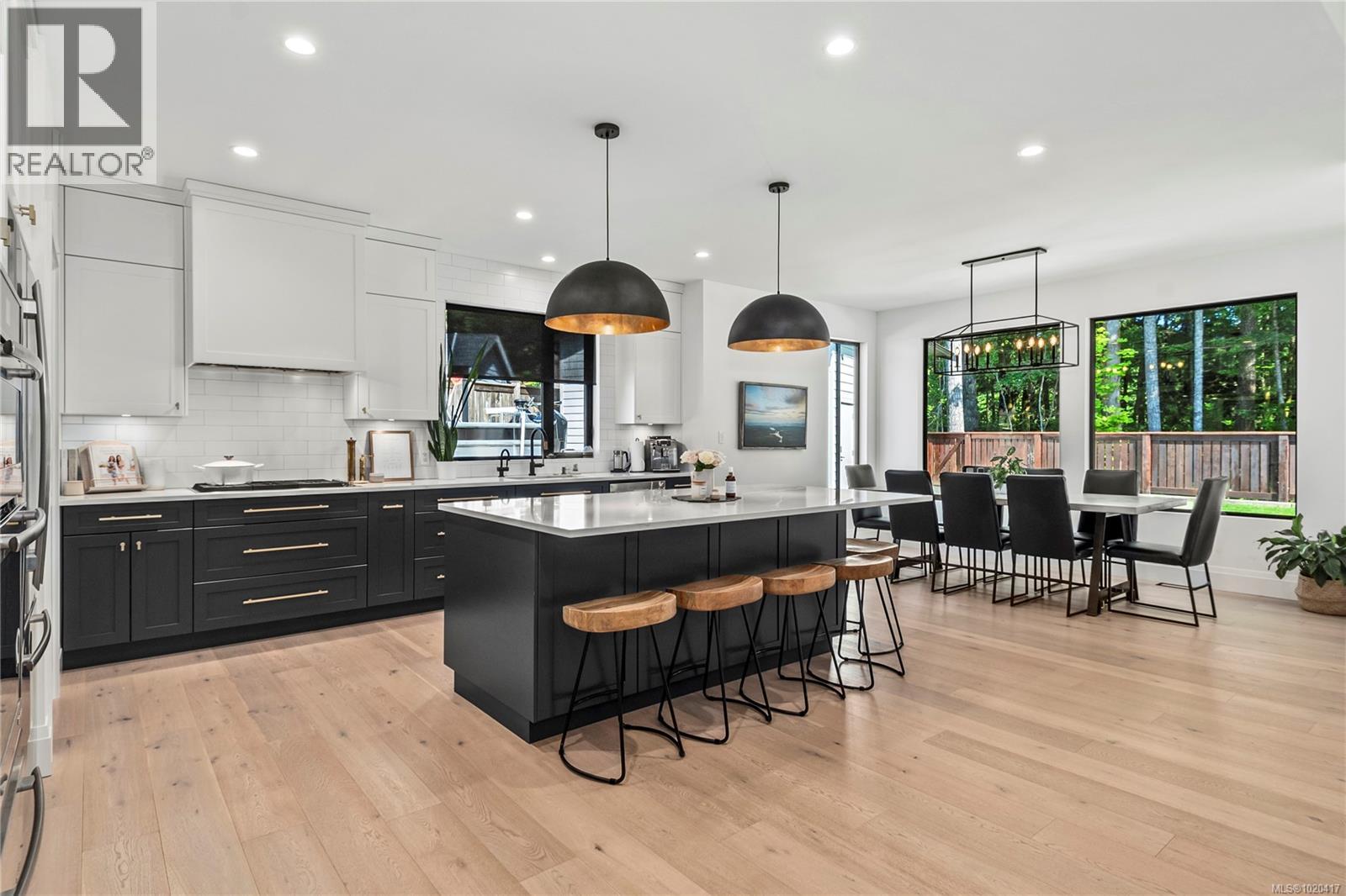 548 Nebraska Pl, Campbell River, British Columbia  V9H 0E3 - Photo 19 - 1020417