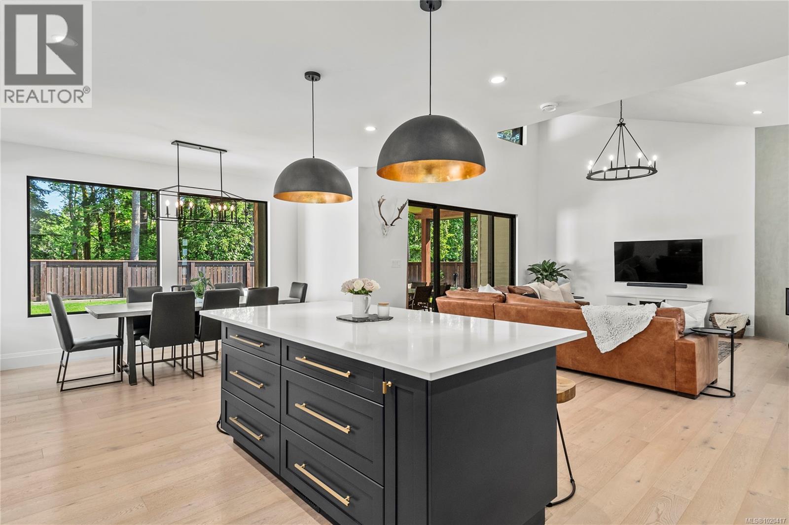 548 Nebraska Pl, Campbell River, British Columbia  V9H 0E3 - Photo 20 - 1020417