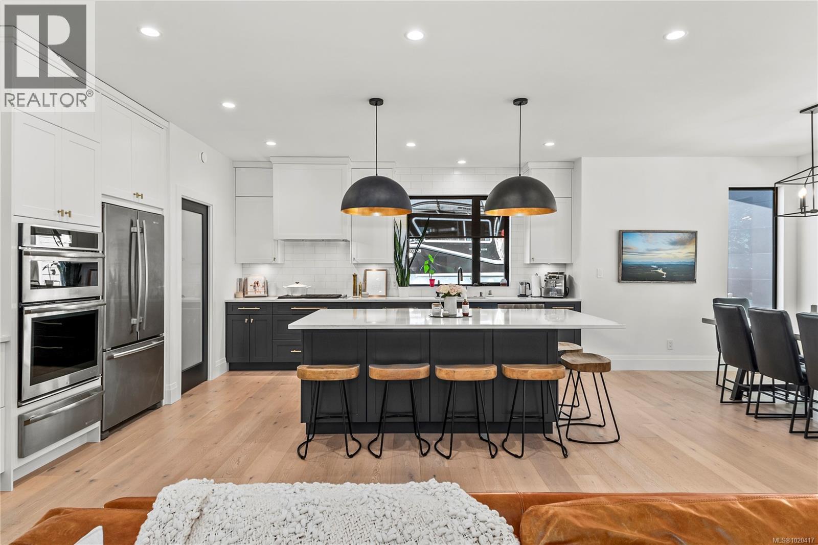 548 Nebraska Pl, Campbell River, British Columbia  V9H 0E3 - Photo 21 - 1020417