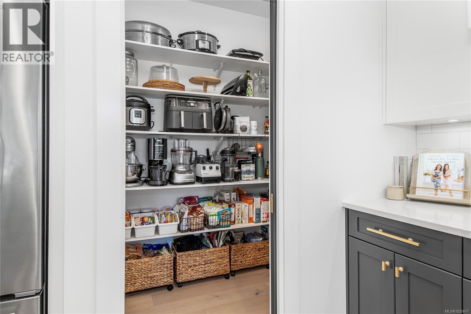 548 Nebraska Pl, Campbell River, British Columbia  V9H 0E3 - Photo 23 - 1020417