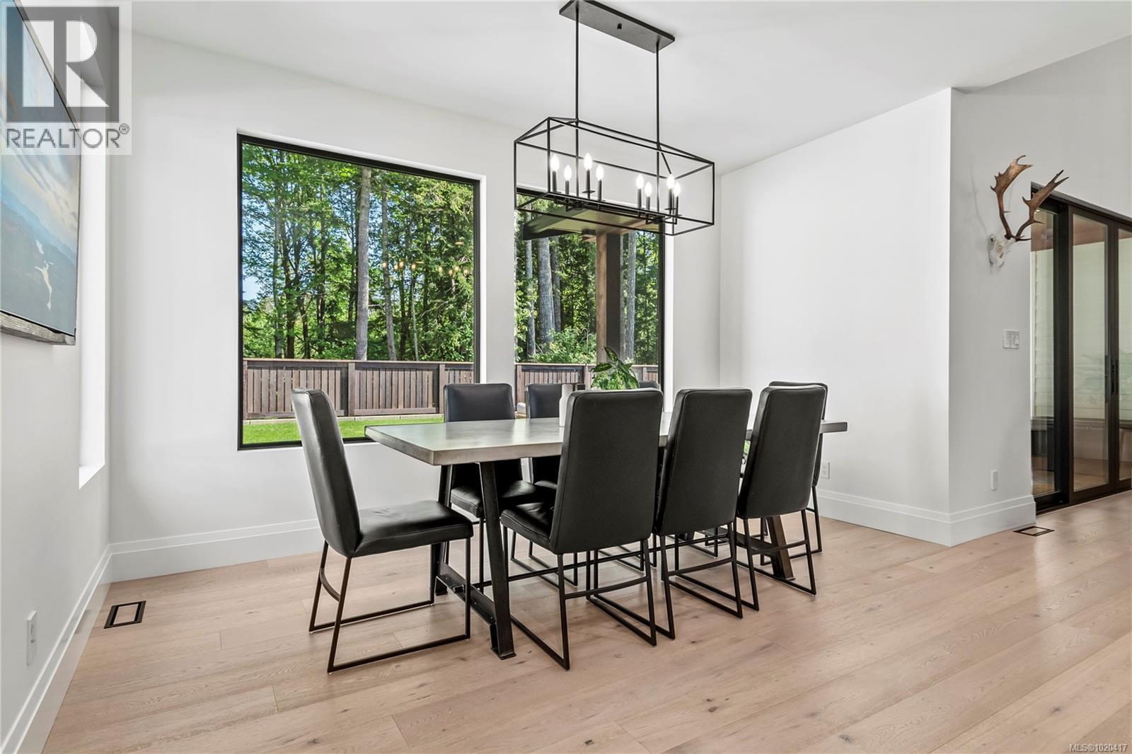 548 Nebraska Pl, Campbell River, British Columbia  V9H 0E3 - Photo 25 - 1020417