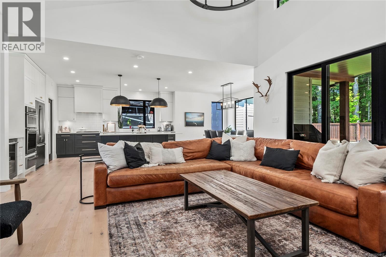 548 Nebraska Pl, Campbell River, British Columbia  V9H 0E3 - Photo 26 - 1020417