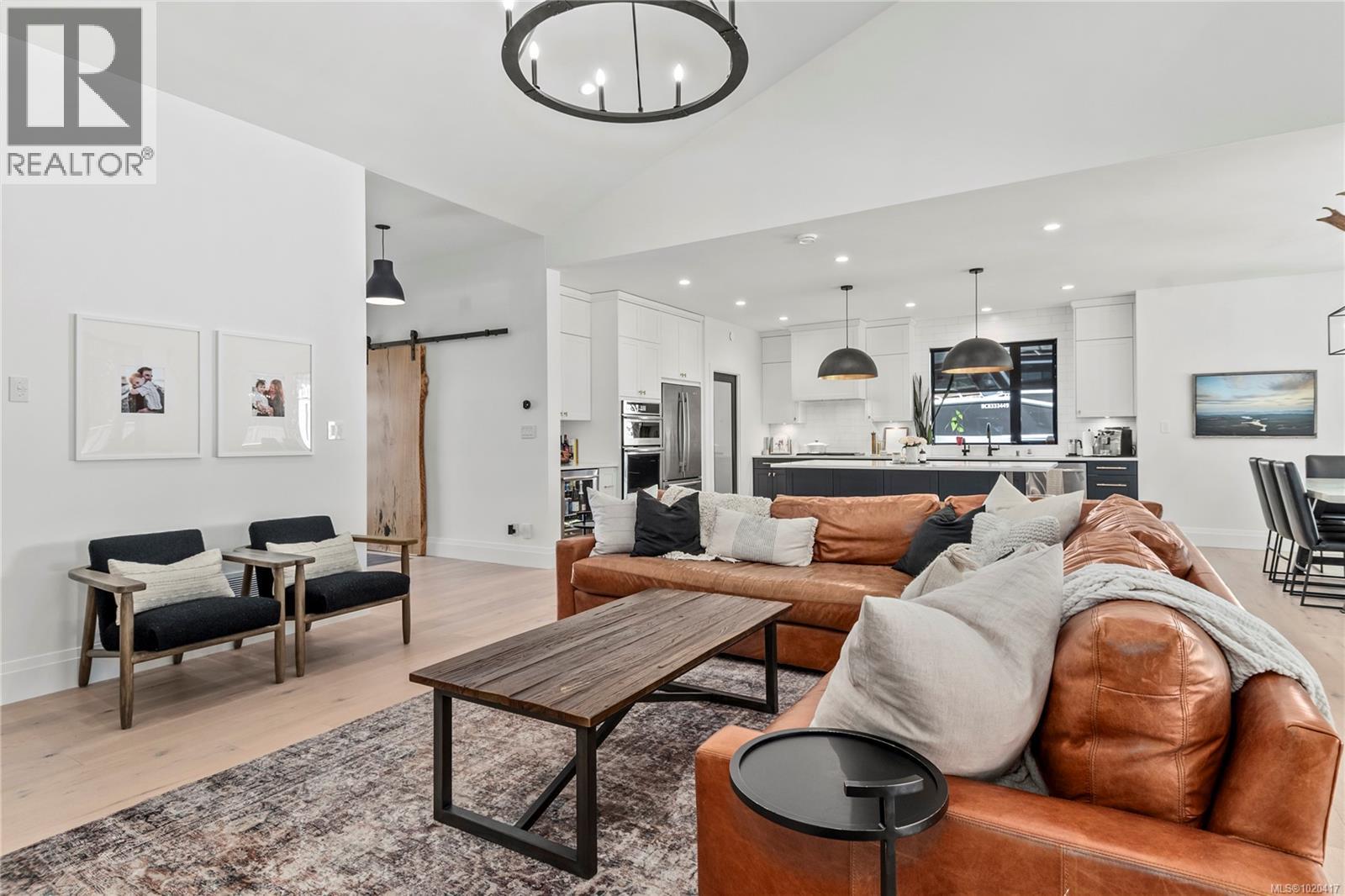 548 Nebraska Pl, Campbell River, British Columbia  V9H 0E3 - Photo 27 - 1020417