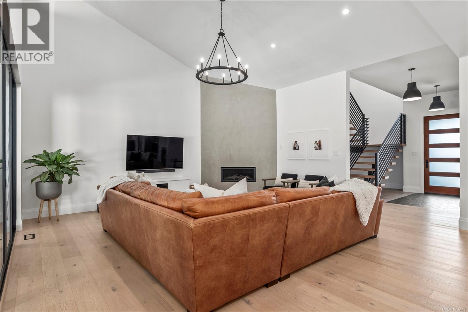 548 Nebraska Pl, Campbell River, British Columbia  V9H 0E3 - Photo 3 - 1020417